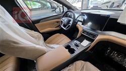 بي واي دي سونغ L DM-i